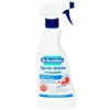 Dr. Beckmann Sprüh-Stärke mit Bügelhilfe 500 ml Produktbild-Vorschau 2