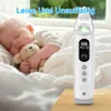 Elektrischer Nasensauger Baby 70KPa, 5 Saugstufen, mit Produktbild-Vorschau 5