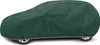 Copertura per garage auto per Volkswagen Golf 6 (08-12) Anteprima dell’immagine prodotto 1