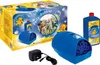 Pustefix Party-Bubbler 1lPUSTEFIX Produktbild-Vorschau 6