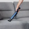 Shark Shark WV270EU Kruimelzuiger - Snoerloos - Krachtigere Náhled obrázku produktu 19