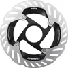 Tarcza hamulcowa Shimano DURA-ACE RT-CL900, 140 mm Podgląd zdjęcia produktu 1