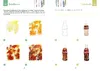 Malbuch für Anfänger*innen: 365 tägliche Übungen zu Produktbild-Vorschau 9