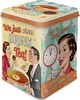 Nostalgic-Art - Boîte à thé en métal pour conserver les Voir les images du produit 1