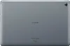Huawei Tablet MediaPad M5 Lite 25,6cm (10,1 Zoll), 64GB Produktbild-Vorschau 4