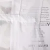 Joyswahl Raffrollo ohne Bohren mit Hakenaufhängung Voile Produktbild-Vorschau 7