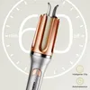 Automatischer Lockenstab Damen, 32mm große Locken Produktbild-Vorschau 3