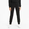 Puma Kalhoty Ess Sweat Pant TR, 58684201, Cena: 170 € Náhled obrázku produktu 5