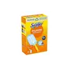 Swiffer-Starter-Set mit 3 Tüchern und Febreze Produktbild-Vorschau 12