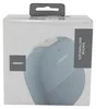 Bose SoundLink Micro Bluetooth® Speaker - Břidlicovo modrá Náhľad obrázku produktu 1