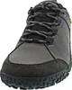 Scarpe stringate Camel Active grigie, taglia 45 Anteprima dell’immagine prodotto 4