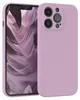 EAZY CASE - TPU Hülle für Apple iPhone 13 Pro, TPU Case Produktbild-Vorschau 1