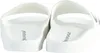 Superga S00DUL0S909 (40/white-black) Produktbild-Vorschau 8