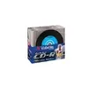 VERBATIM CD-R AZO 700MB 52x Vinyl 10er SlimCase Produktbild-Vorschau 6