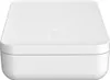 Designed for Samsung UV Desinfektionsbox mit induktiver Produktbild-Vorschau 10
