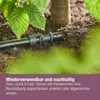 Gardena 13501-20 Tropfbewässerungssystem (13501-20) Produktbild-Vorschau 10