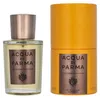 Acqua Di Parma Colonia Intensa EDC 50 ml M Anteprima dell’immagine prodotto 7
