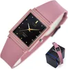 Montre Casio ty307380 Voir les images du produit 7