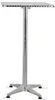 Linder Exclusiv Gartentisch BISTRO MC4604 Produktbild-Vorschau 16