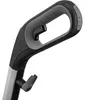 Kärcher Upright Parní Mop Sc 2 1.513-500.0 Náhled obrázku produktu 3