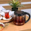 Any Morning Teebereiter 1,8L, Edelstahl, Produktbild-Vorschau 4
