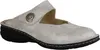 Finn Comfort Damen Pantolette Canaro, 39 EU, Taupe, aus Produktbild-Vorschau 1