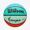 Ballon de Basketball WNBA Wilson DRV Bright Voir les images du produit 2
