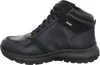 Jomos 289 Herren Stiefel in Schwarz, Größe 43 Produktbild-Vorschau 20