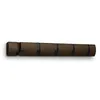Umbra Flip Garderobenhaken, 5 Haken, Garderoben Haken, Produktbild-Vorschau 2