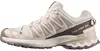 scarpe Salomon Xa Pro 3D V9 Lifelong 491539 Anteprima dell’immagine prodotto 14