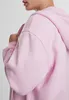 Urban Classics Sweatshirt mit Reißverschluss für Männer Produktbild-Vorschau 4