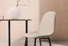 Venture Home Stuhl Polar Beige 2er-Pack Produktbild-Vorschau 10