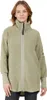 Didriksons Sally Damen Fz 2 - Fullzip, Größe:40, Produktbild-Vorschau 5