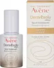 Avène DermAbsolu stärkendes Serum für Haut und Gesicht, 30 Produktbild-Vorschau 7