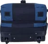 Trolley Koffer Reisetasche Elephant Travel XXL Trolly 120 Produktbild-Vorschau 17