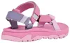 Teva 1177430C Růžový Náhled obrázku produktu 9