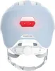 ABUS Kinderhelm Smiley 3.0 ACE LED - Fahrradhelm mit Licht Produktbild-Vorschau 3