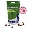 Treatsy Probiotika für Katzen – 120 Kau-Snacks mit Produktbild-Vorschau 4