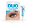 Farbloser Kleber für falsche Wimpern DUO Striplash Adhesive Produktbild-Vorschau 6