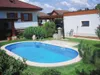 Ovalbecken TAHITI ALL INCLUSIVE SET 490 x 300 x 120 cm | Produktbild-Vorschau 3