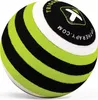TriggerPoint MB1, Massageball, Rücken, Bauch, Beine, Produktbild-Vorschau 5