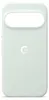 Google GA11706-WW, Custodia, Google, Pixel 11 Pro, 16 cm Anteprima dell’immagine prodotto 2