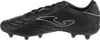 Joma Schoenen Aguila Top 2101, ATOPW2101FG Productafbeelding-voorbeeld 7