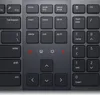 Dell Premier KB900 - Tastatur - Zusammenarbeit Produktbild-Vorschau 5