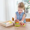 Eitech New Classic Toy Schneide-Set Sandwich für die Produktbild-Vorschau 5