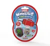 Wooblies mit Turboausstoßer Produktbild-Vorschau 2
