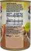 Sonnen Bassermann Linseneintopf mit Würstchen (400g Dose) + Produktbild-Vorschau 5
