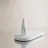 Marlies Möller Specialist Lamellar Repair Spray (125 ml) Náhľad obrázku produktu 3