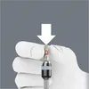 Wera Bit-Check 10 Stainless 1 Produktbild-Vorschau 9