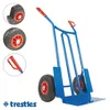 Carrello a mano Massag Massmover 260 BZ, pieghevole, per Anteprima dell’immagine prodotto 2